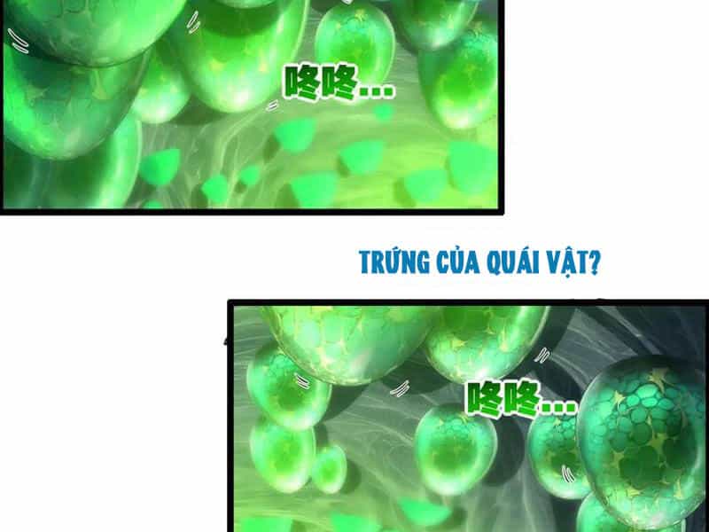 Trảm Nguyệt - Chương 33 - ảnh 71