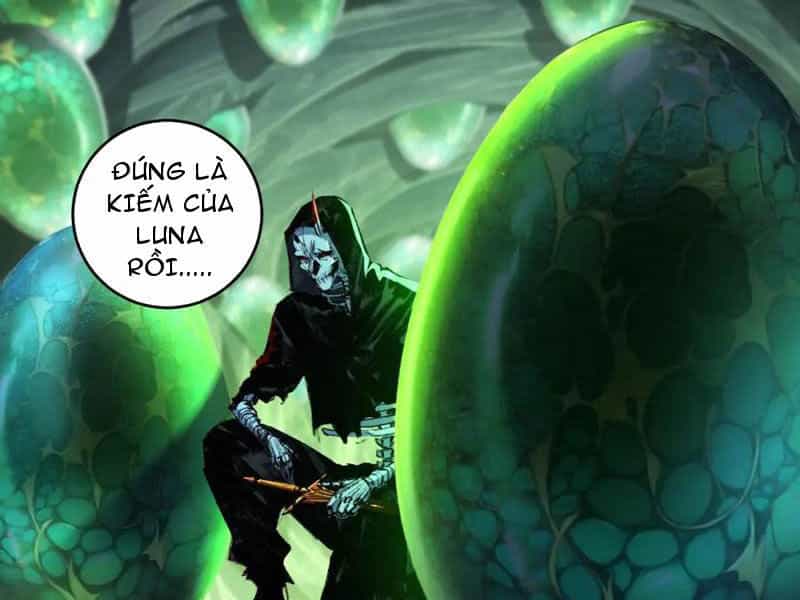 Trảm Nguyệt - Chương 33 - ảnh 74