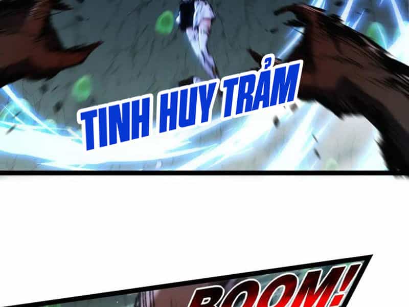Trảm Nguyệt - Chương 34 - ảnh 22
