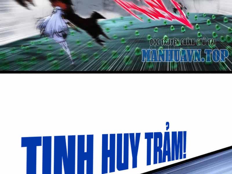 Trảm Nguyệt - Chương 34 - ảnh 27