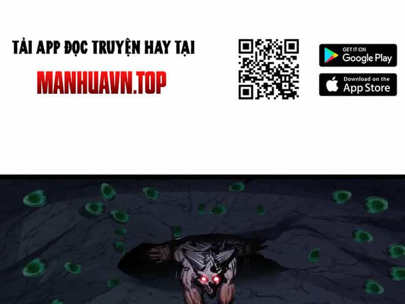 Trảm Nguyệt - Chương 34 - ảnh 30