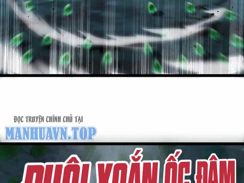 Trảm Nguyệt - Chương 34 - ảnh 37