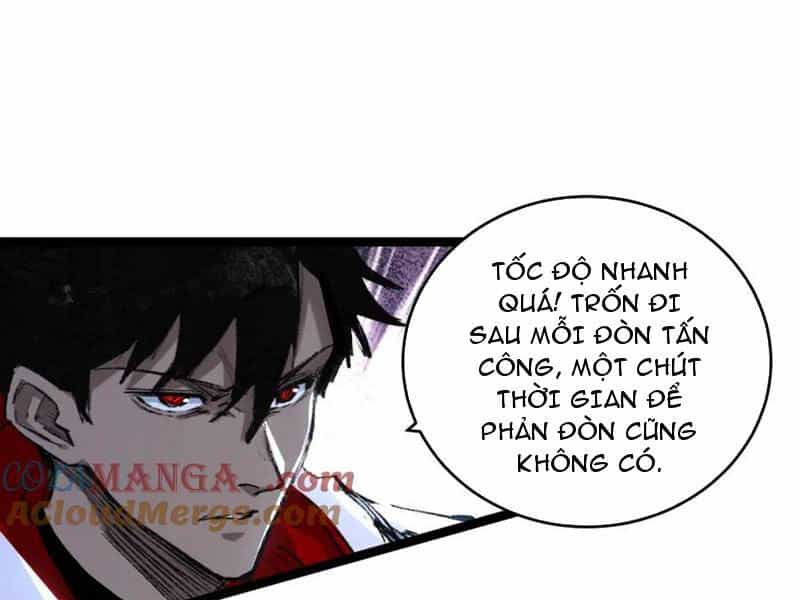 Trảm Nguyệt - Chương 34 - ảnh 42