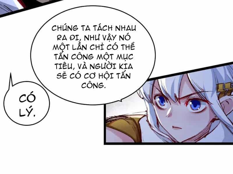 Trảm Nguyệt - Chương 34 - ảnh 43
