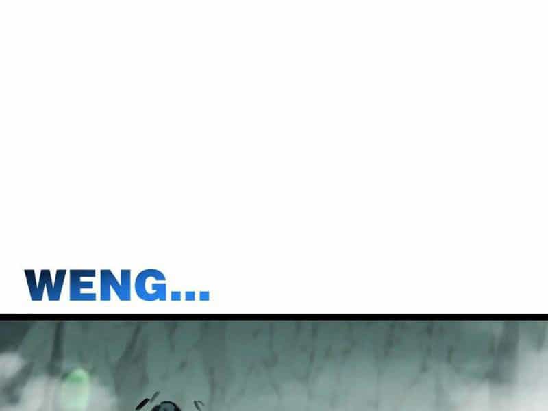 Trảm Nguyệt - Chương 34 - ảnh 44
