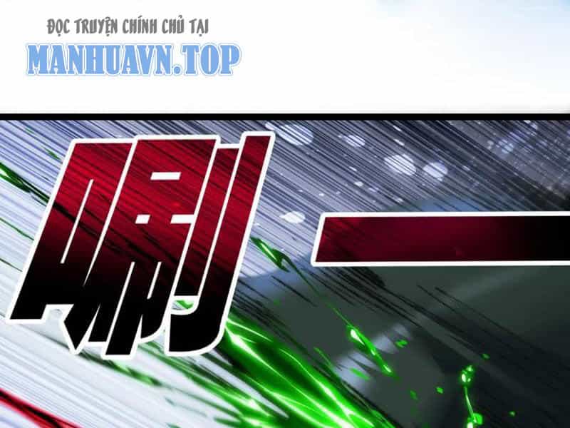 Trảm Nguyệt - Chương 34 - ảnh 53
