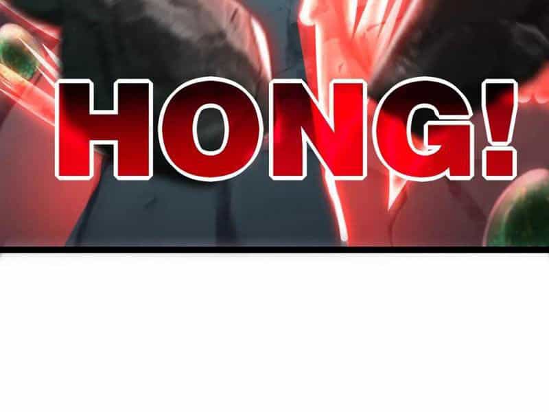 Trảm Nguyệt - Chương 34 - ảnh 64