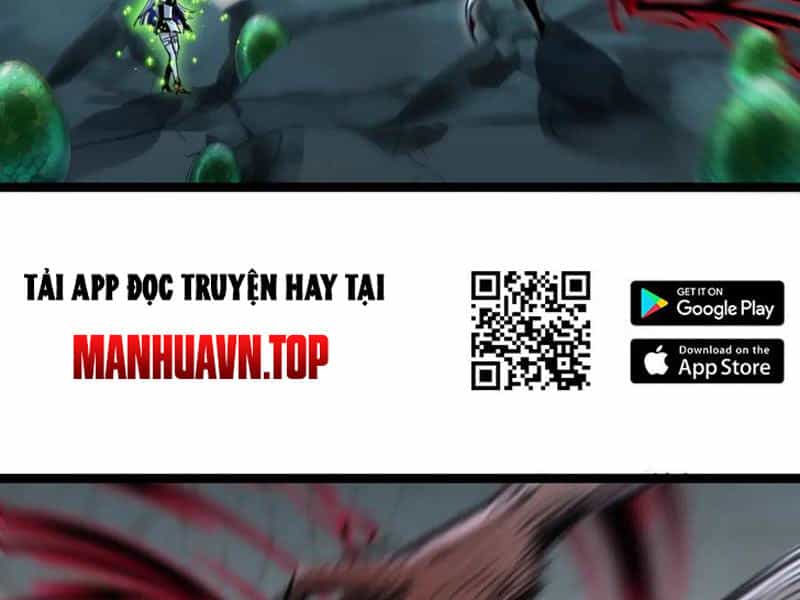 Trảm Nguyệt - Chương 34 - ảnh 70