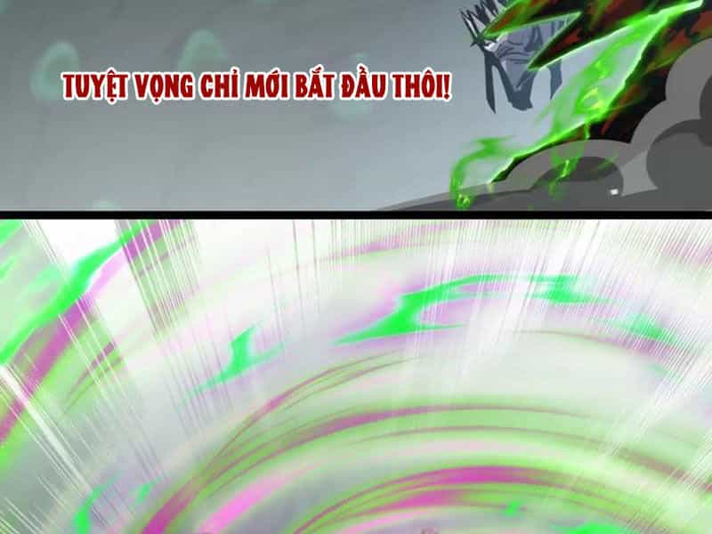 Trảm Nguyệt - Chương 34 - ảnh 86