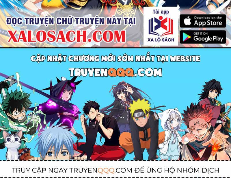 Trảm Nguyệt - Chương 34 - ảnh 92