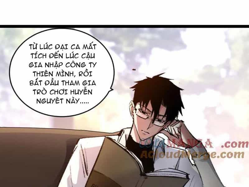 Trảm Nguyệt - Chương 35 - ảnh 10
