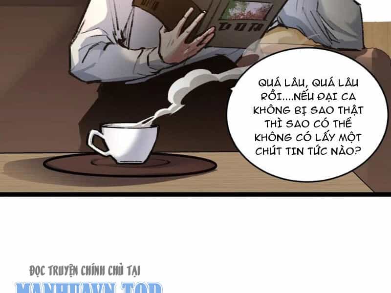 Trảm Nguyệt - Chương 35 - ảnh 11