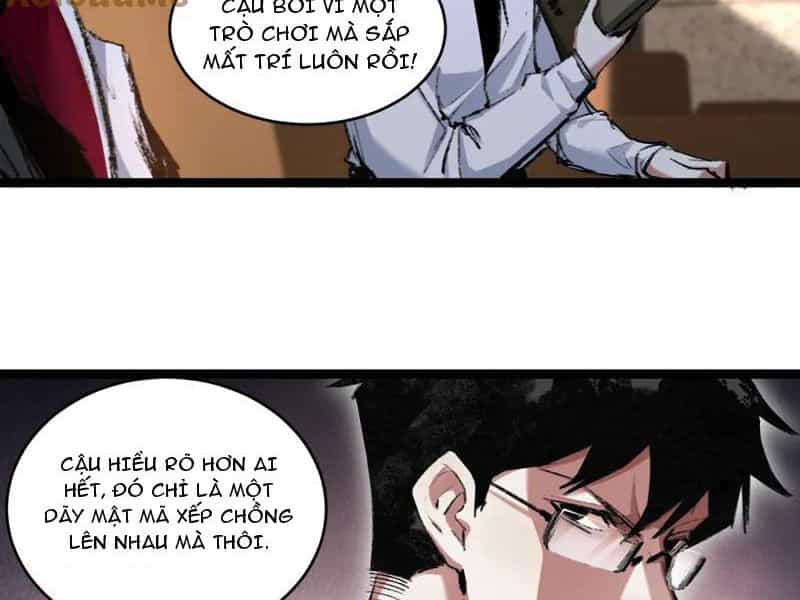 Trảm Nguyệt - Chương 35 - ảnh 15