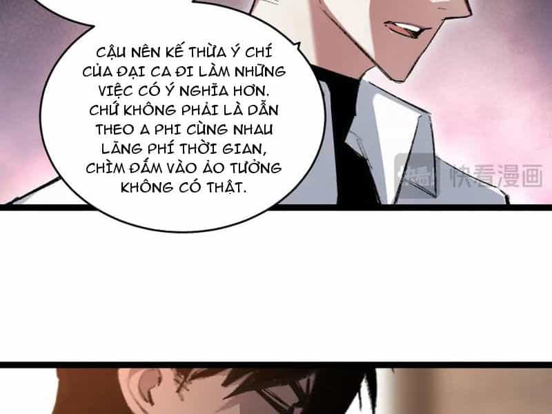 Trảm Nguyệt - Chương 35 - ảnh 16