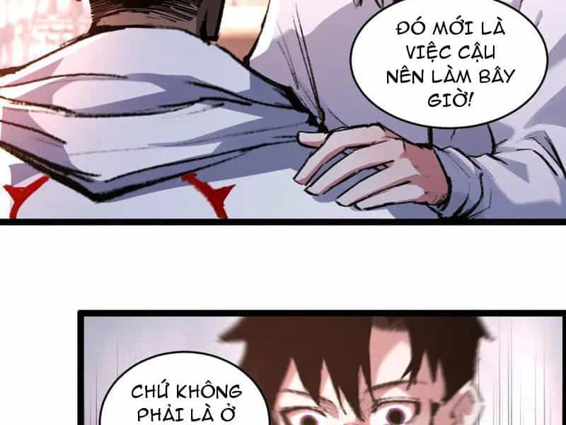 Trảm Nguyệt - Chương 35 - ảnh 21