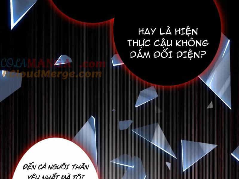 Trảm Nguyệt - Chương 35 - ảnh 27