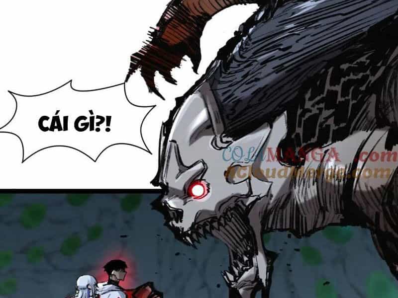 Trảm Nguyệt - Chương 35 - ảnh 31