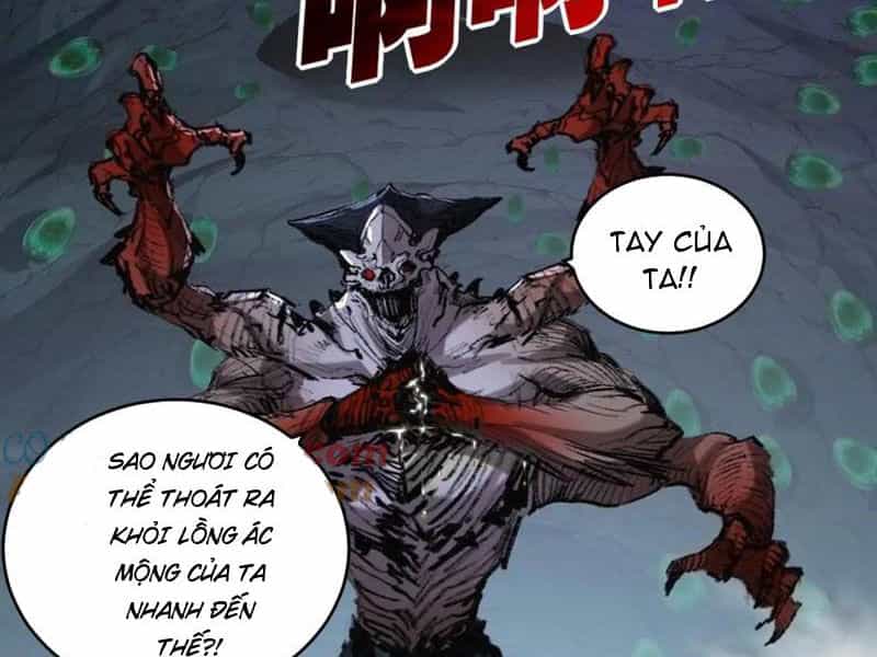 Trảm Nguyệt - Chương 35 - ảnh 35