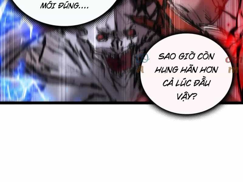 Trảm Nguyệt - Chương 35 - ảnh 52