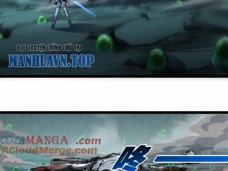 Trảm Nguyệt - Chương 35 - ảnh 64
