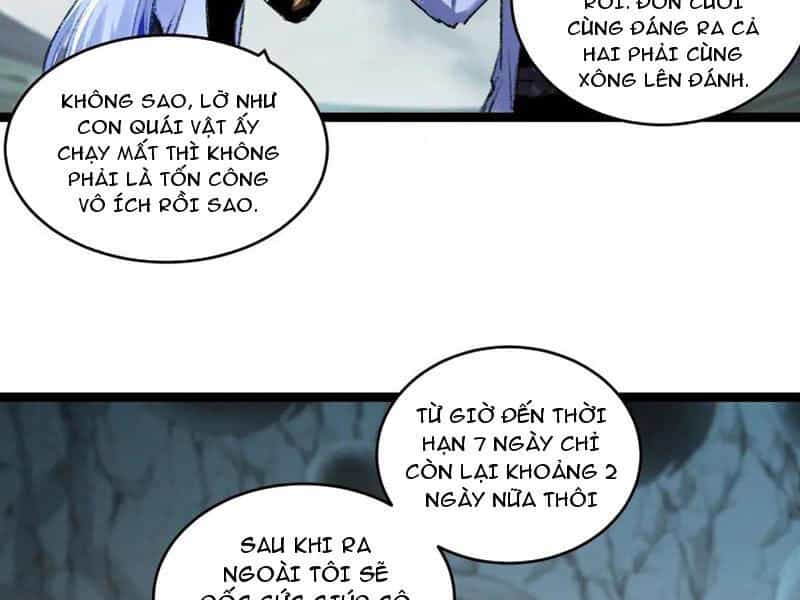 Trảm Nguyệt - Chương 35 - ảnh 67