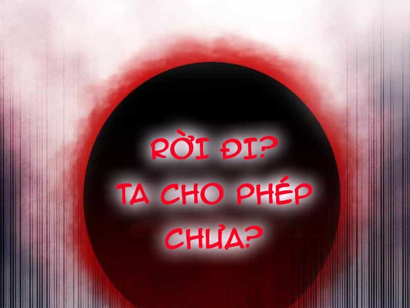 Trảm Nguyệt - Chương 35 - ảnh 69