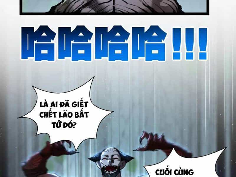 Trảm Nguyệt - Chương 35 - ảnh 75