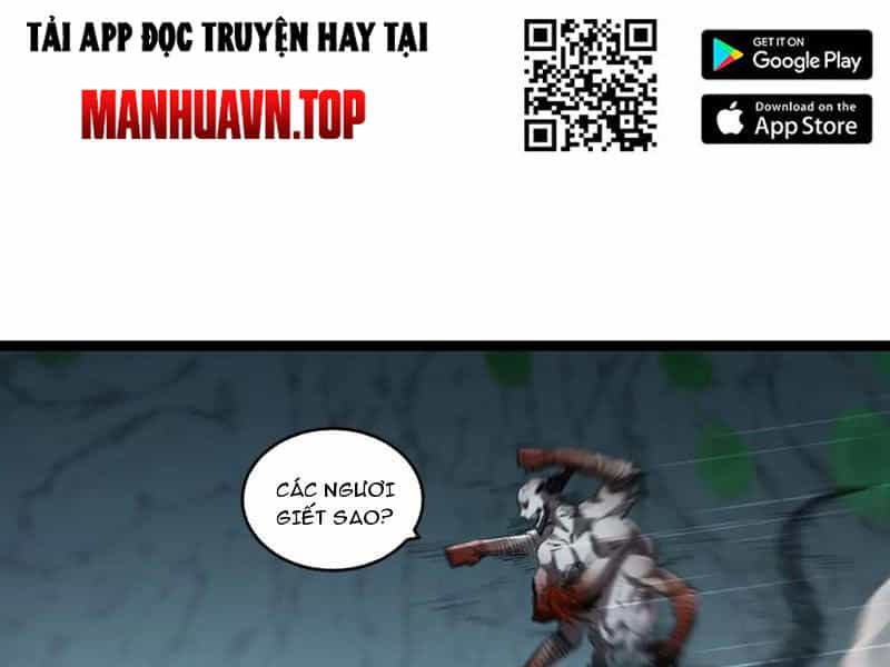 Trảm Nguyệt - Chương 35 - ảnh 78