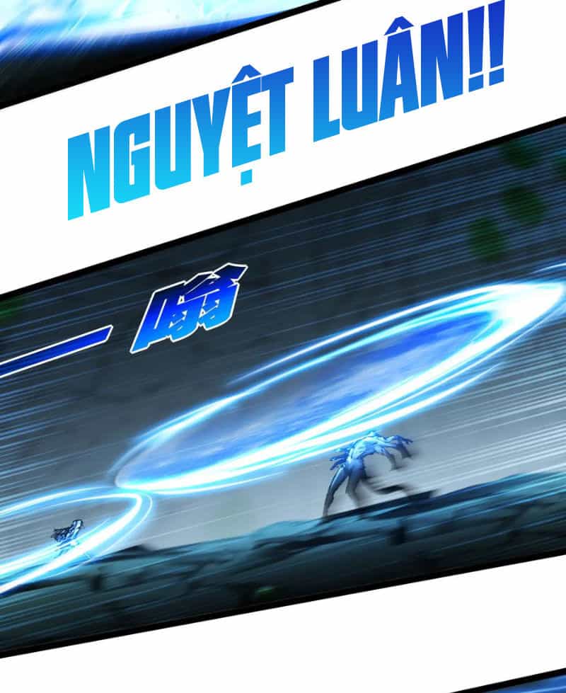 Trảm Nguyệt - Chương 36 - ảnh 13