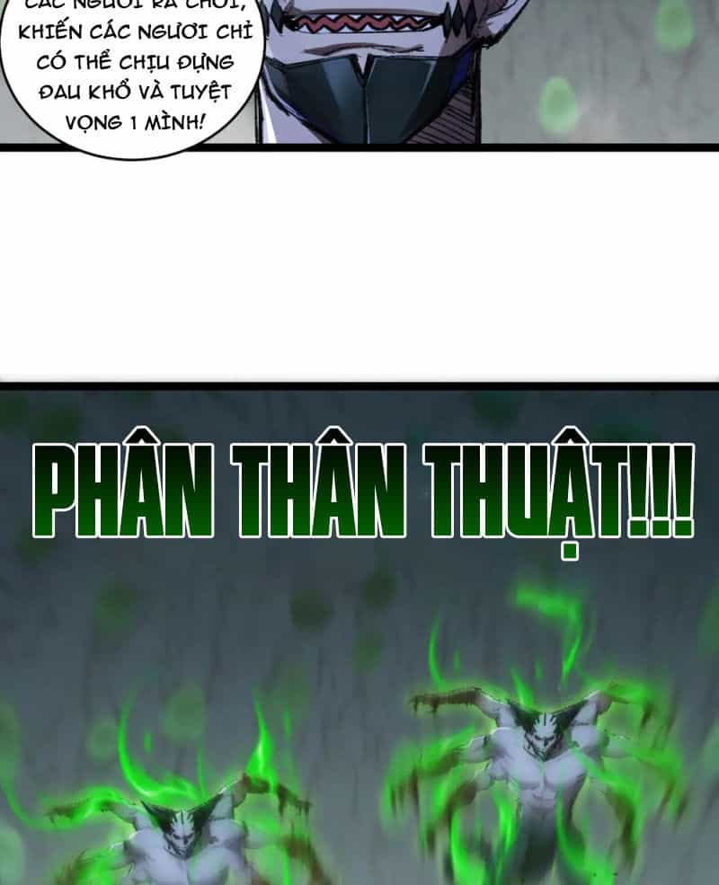 Trảm Nguyệt - Chương 36 - ảnh 29