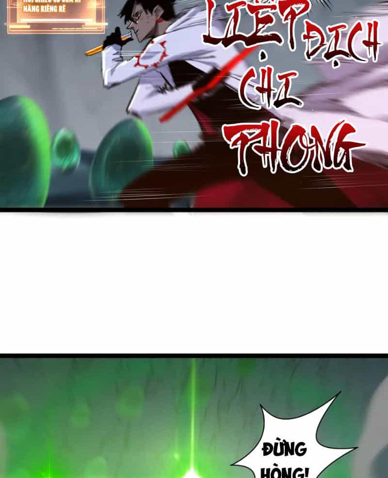 Trảm Nguyệt - Chương 36 - ảnh 48