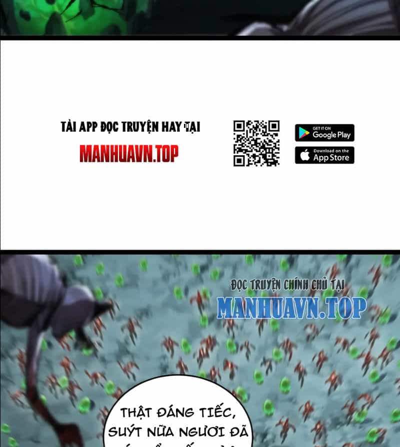 Trảm Nguyệt - Chương 36 - ảnh 53