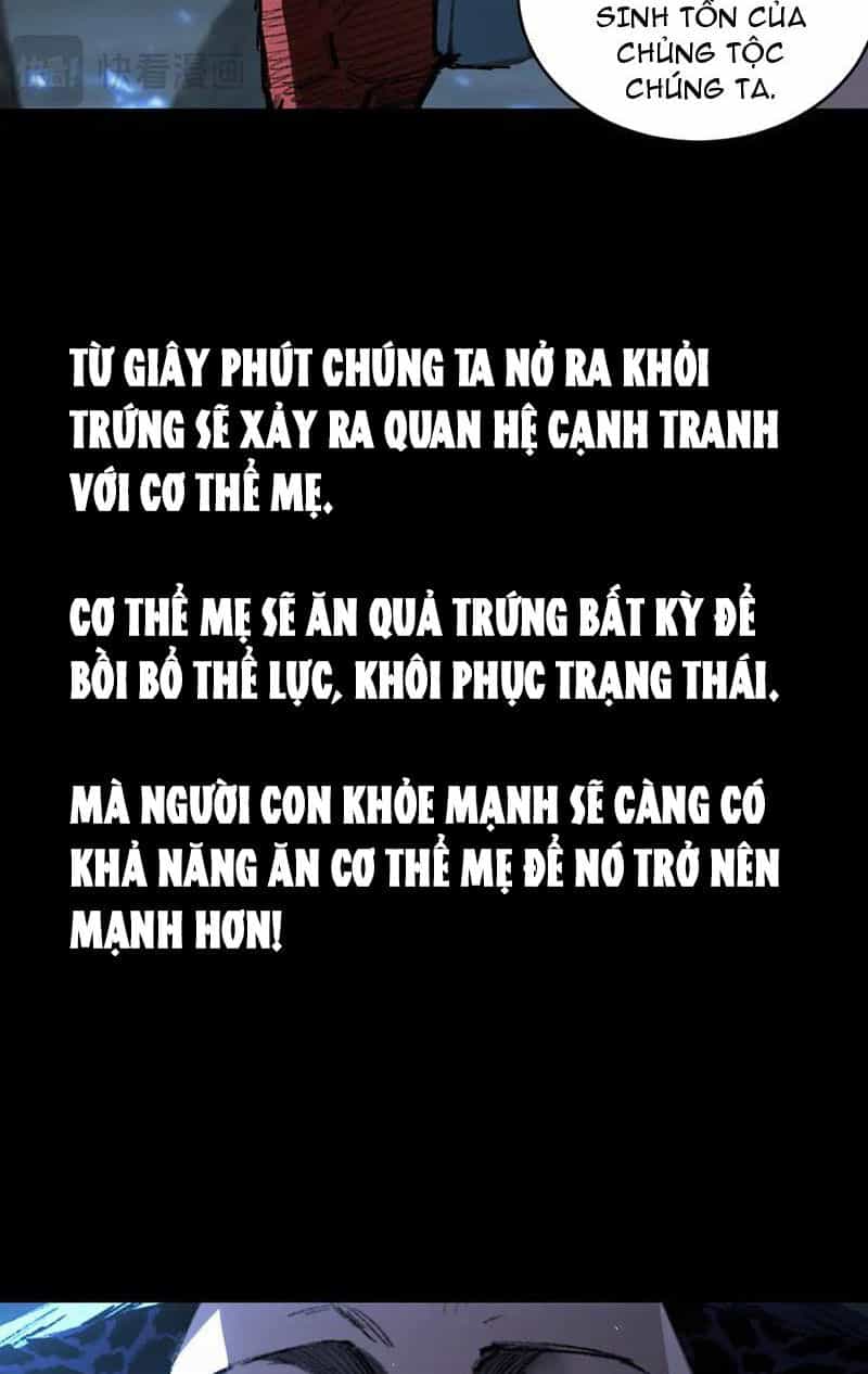 Trảm Nguyệt - Chương 37 - ảnh 14