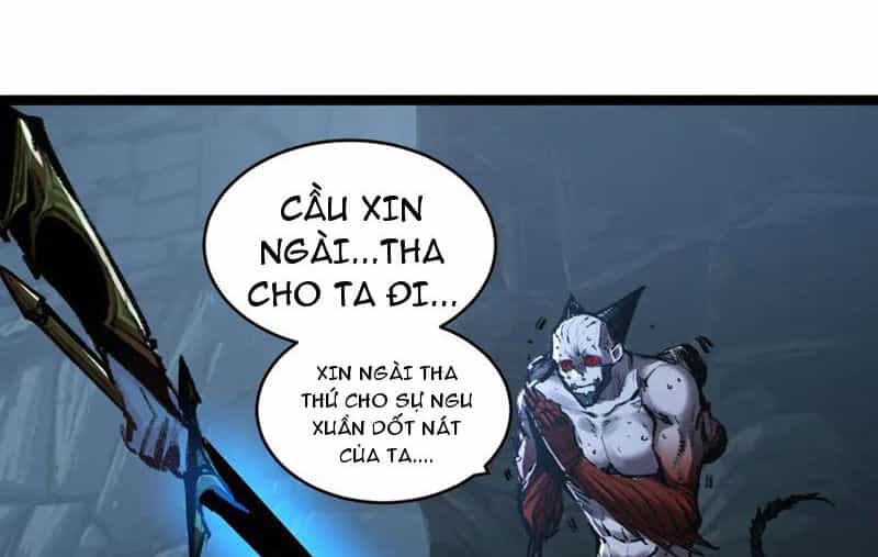 Trảm Nguyệt - Chương 37 - ảnh 48