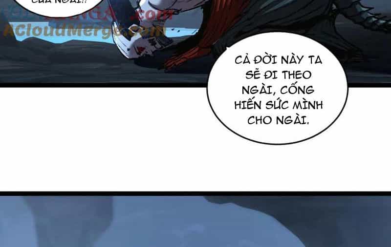 Trảm Nguyệt - Chương 37 - ảnh 51