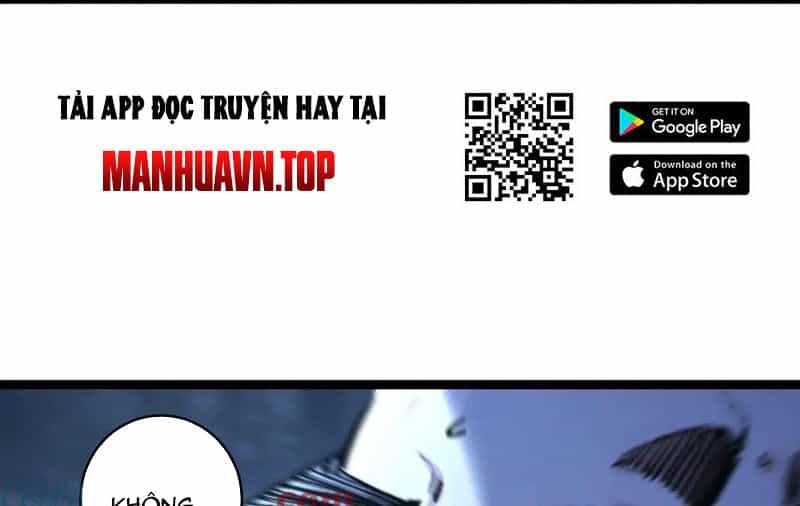 Trảm Nguyệt - Chương 37 - ảnh 55