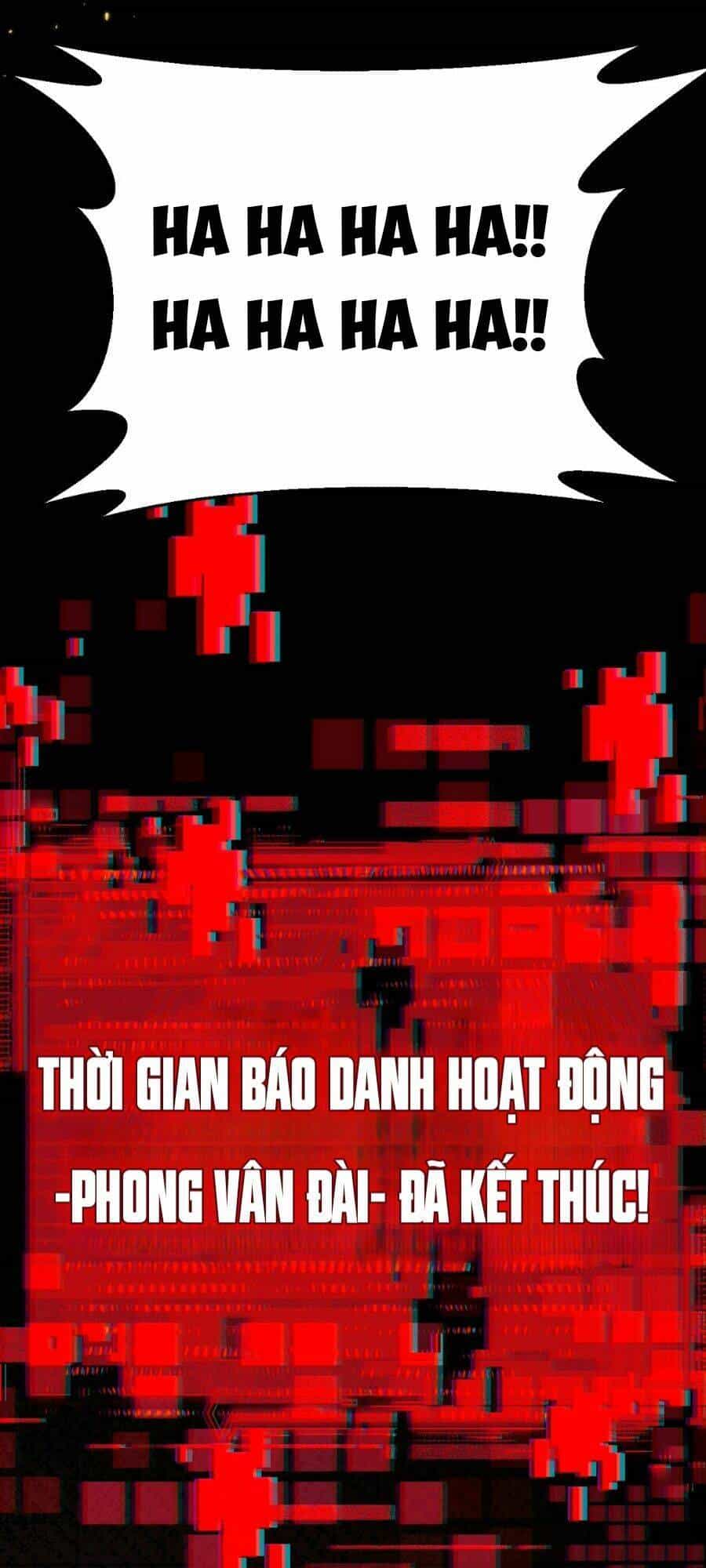 Trảm Nguyệt - Chương 3 - ảnh 100
