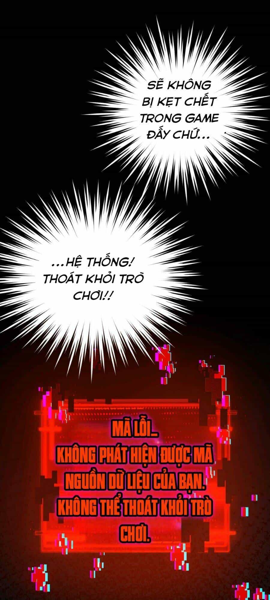 Trảm Nguyệt - Chương 3 - ảnh 32