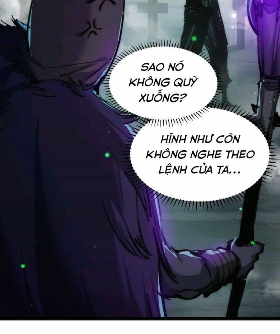Trảm Nguyệt - Chương 3 - ảnh 47