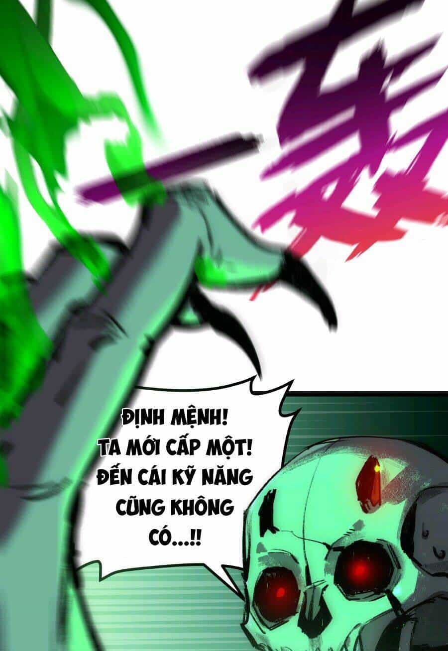 Trảm Nguyệt - Chương 3 - ảnh 54