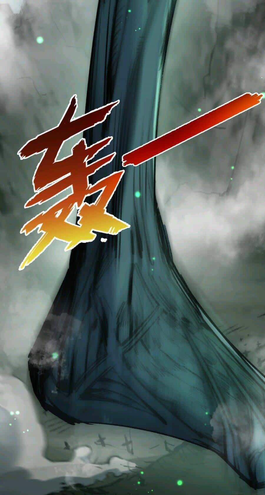 Trảm Nguyệt - Chương 3 - ảnh 65