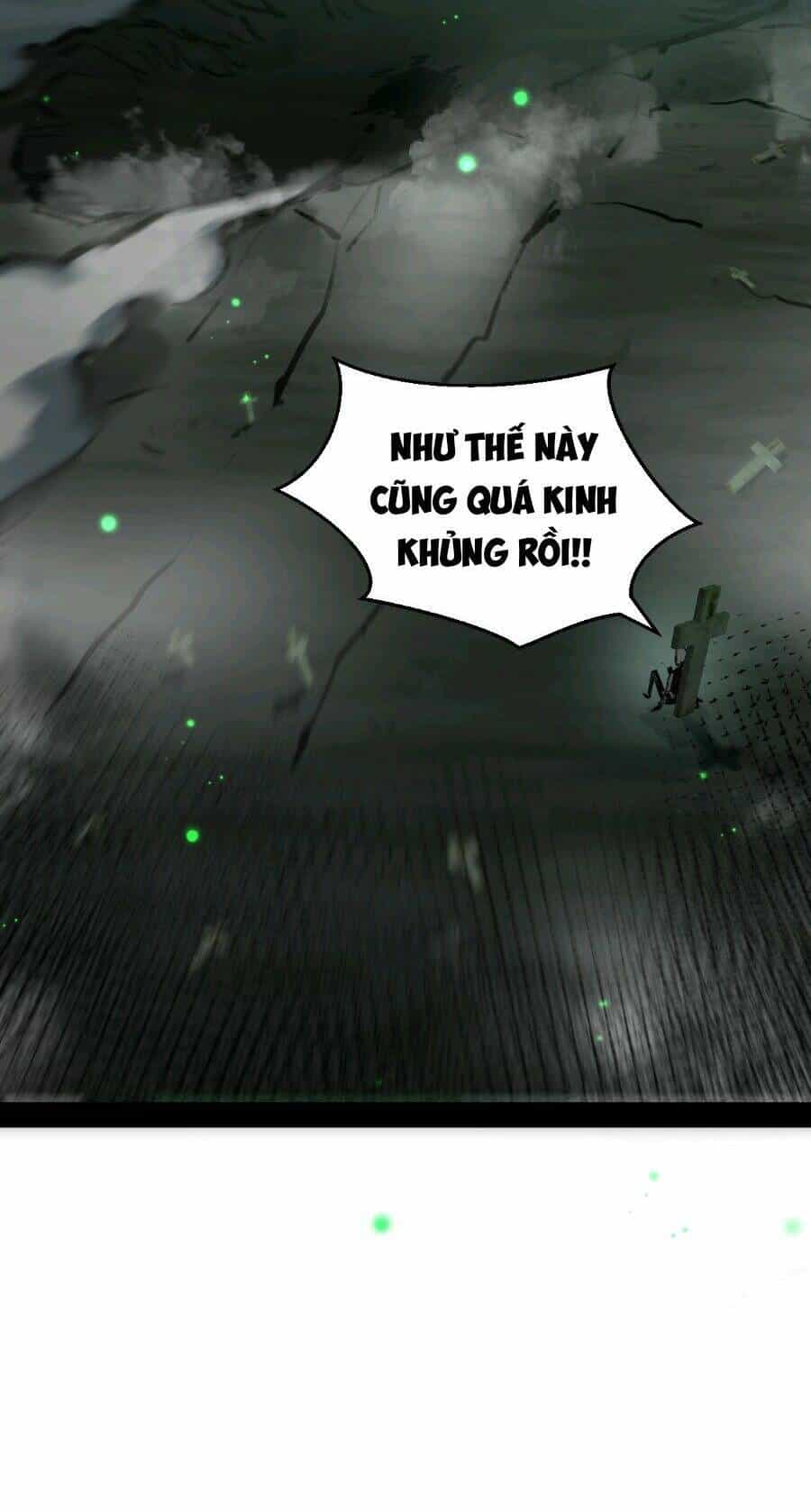 Trảm Nguyệt - Chương 3 - ảnh 66