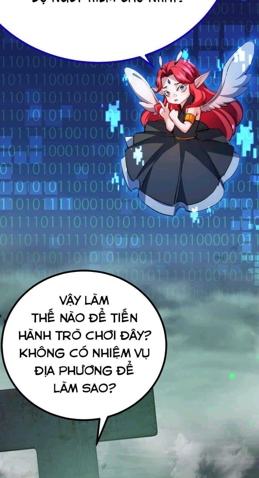 Trảm Nguyệt - Chương 3 - ảnh 69