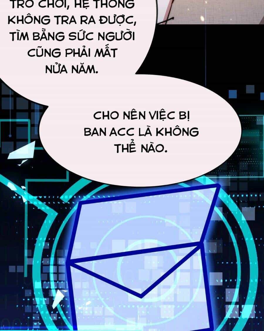 Trảm Nguyệt - Chương 3 - ảnh 7