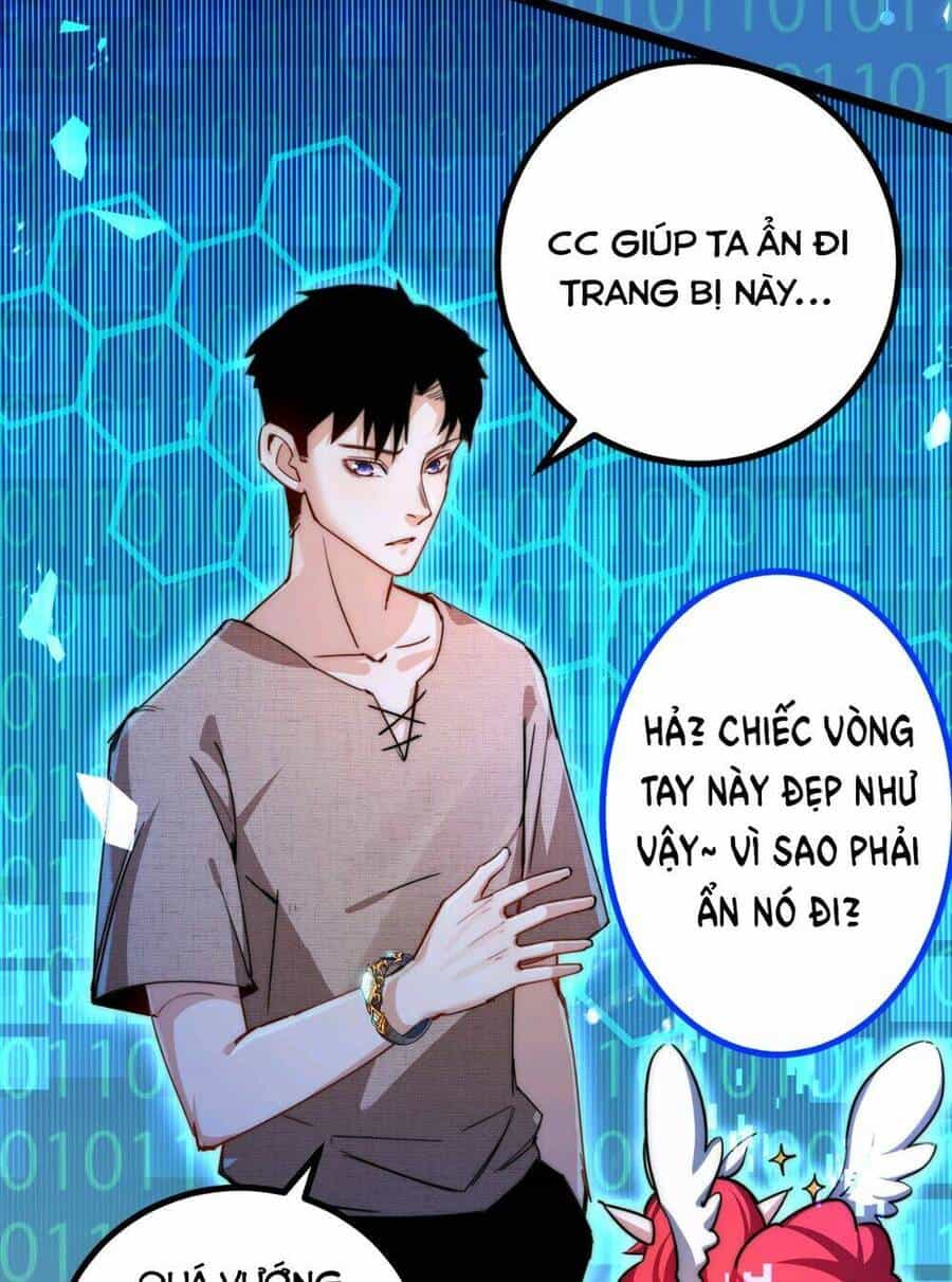 Trảm Nguyệt - Chương 3 - ảnh 9