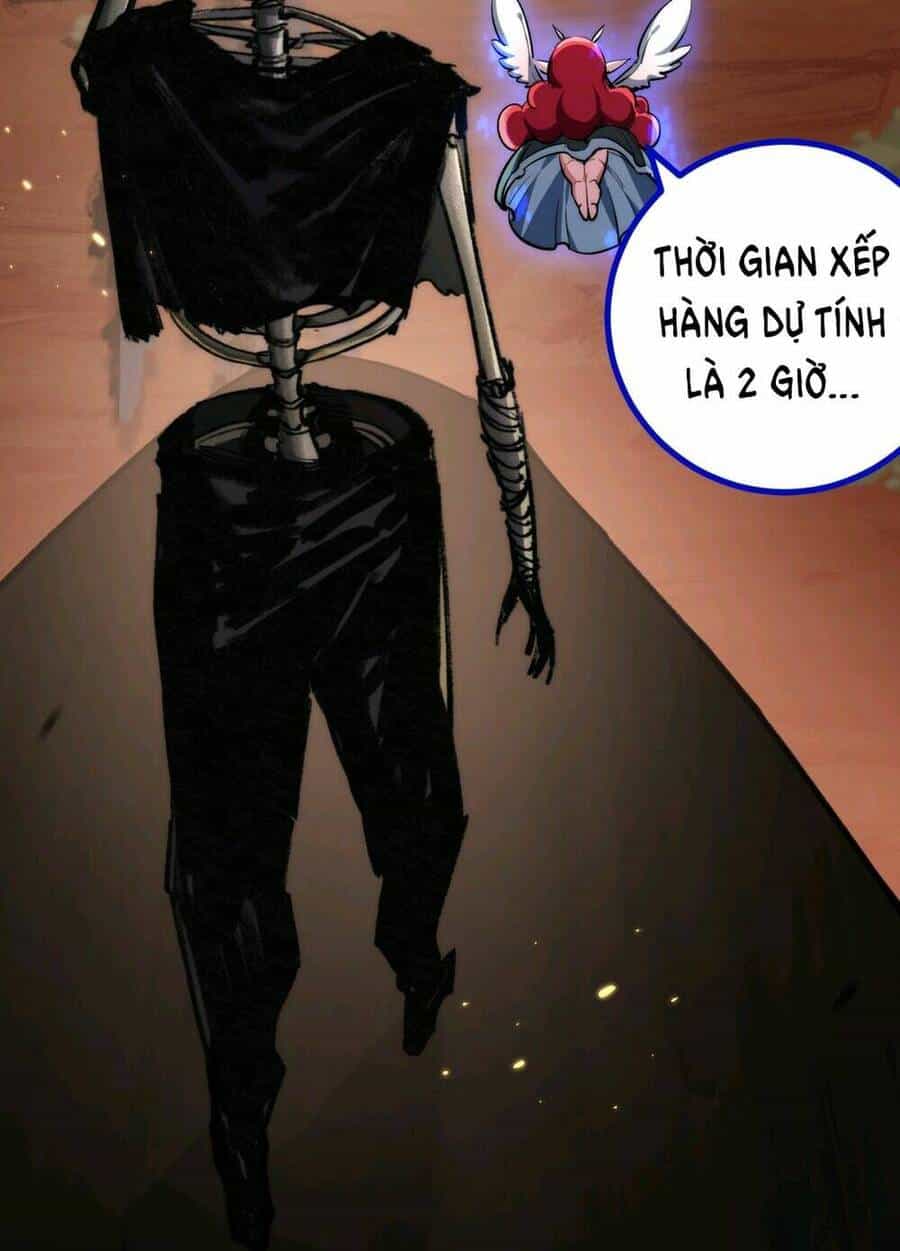 Trảm Nguyệt - Chương 3 - ảnh 90