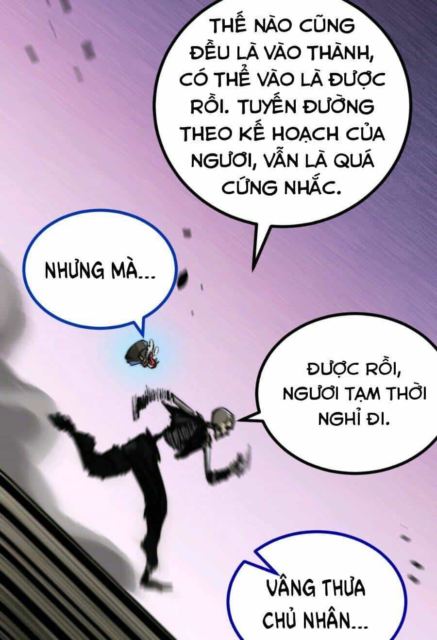 Trảm Nguyệt - Chương 3 - ảnh 92