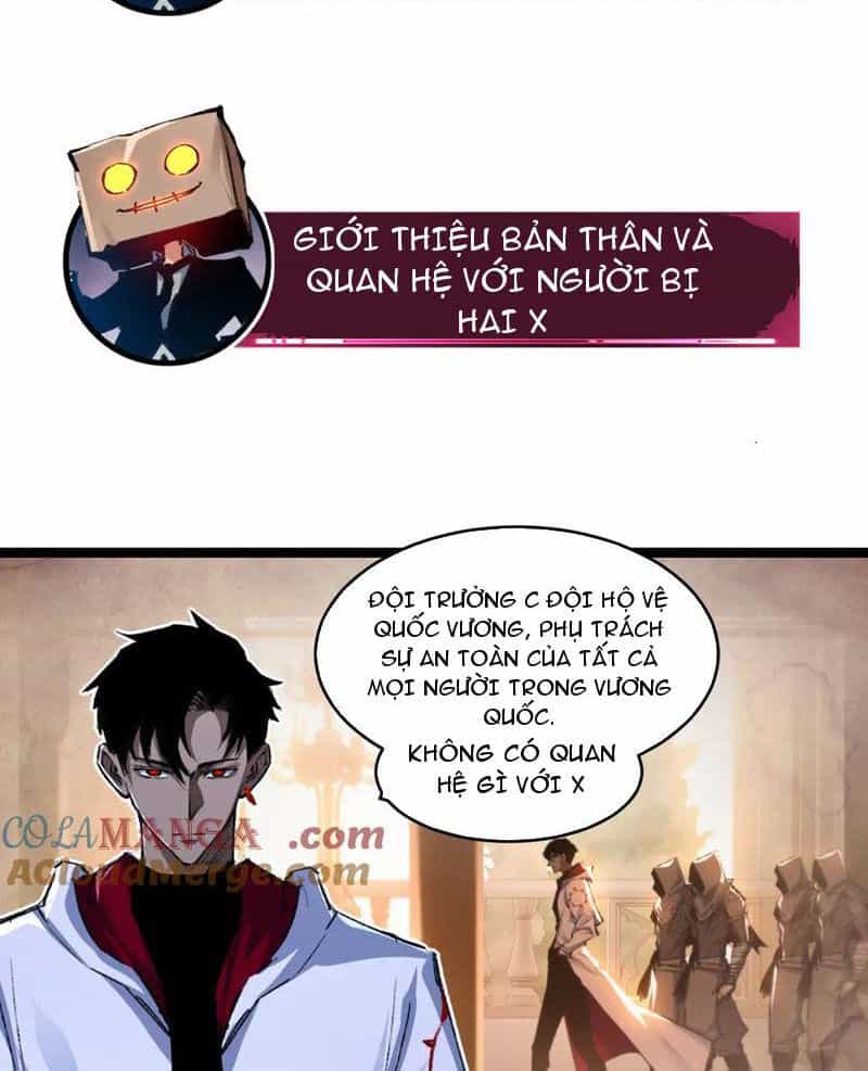Trảm Nguyệt - Chương 39 - ảnh 14