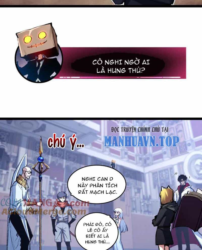 Trảm Nguyệt - Chương 39 - ảnh 24