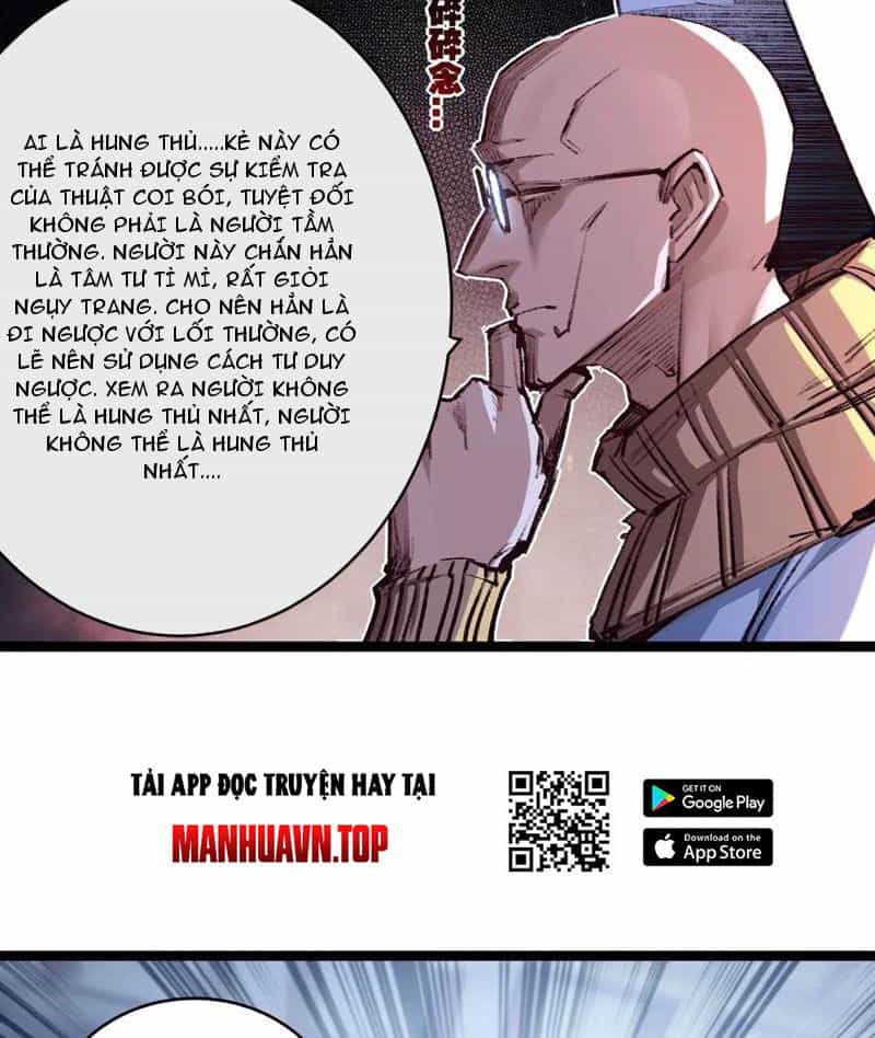 Trảm Nguyệt - Chương 39 - ảnh 33